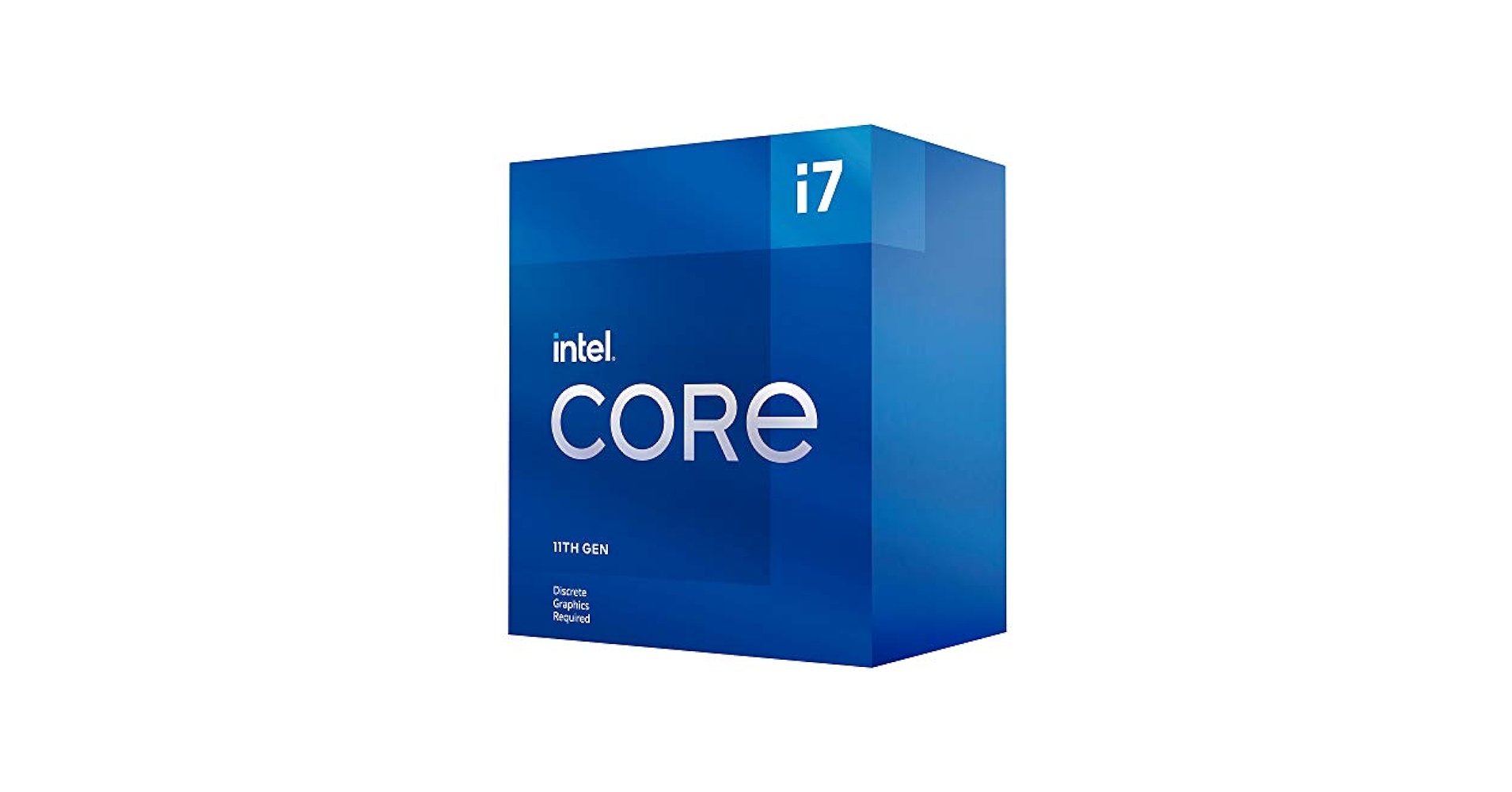 動作不明☆Intel CORE i7-11700F LGA1200 動作不明☆Intel CORE i7-11700F LGA1200 - メルカリ